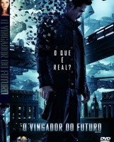 /album/filmesnanuvem/o-vingador-do-futuro-jpg/